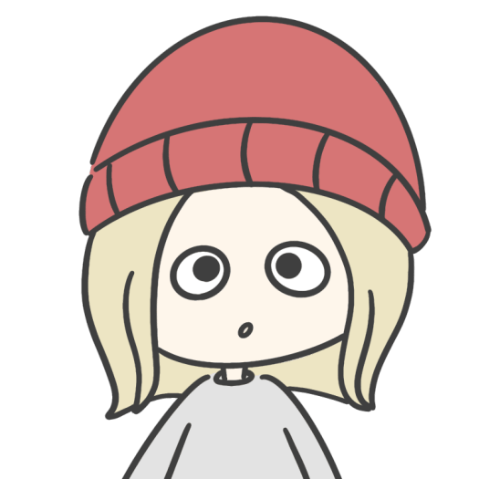 探し方と削除方法 404エラー記事 Url が見つかりませんでした 対処法